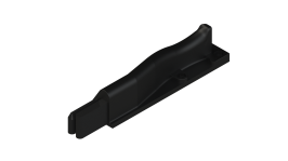 24ACC004  150885 0x150